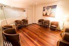 Clínica Dental Olivieri