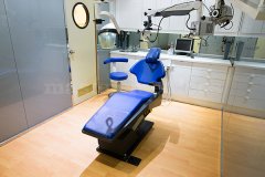 Clínica Dental Olivieri