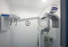 Clínica Dental Padrós