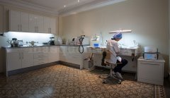 Clínica Dental Padrós