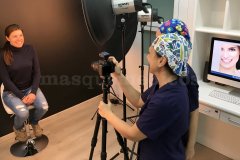 Clínica Dental Padrós