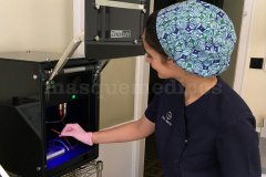 Clínica Dental Padrós