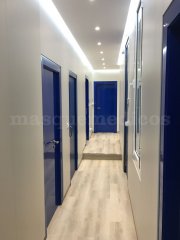 Clínica Dental Padrós