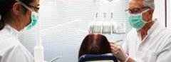 Clínica Dental Perejoan