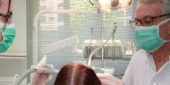 Clínica Dental Perejoan