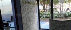 Clínica Dental Sicilia
