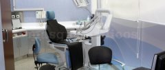 Clínica Dental Sicilia