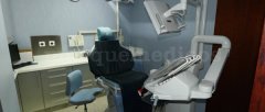 Clínica Dental Sicilia