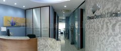 Clínica Dental Sicilia