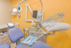 Clínica Dental Veneer's