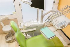 Clínica Dental Veneer's