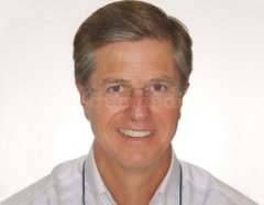Dr. Jaume Janer - Clínica Janer Ortodoncia