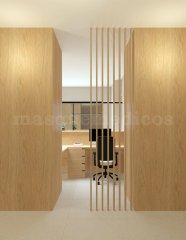 Dental Care Barcelona
