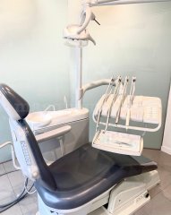 Dental Care Barcelona