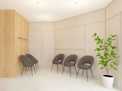 Dental Care Barcelona