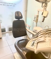 Dental Care Barcelona