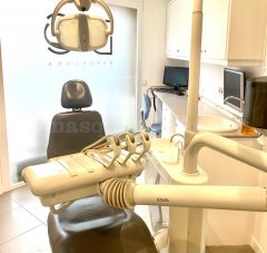 Dental Care Barcelona