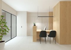 Dental Care Barcelona