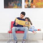 Dental Clinic Bcn - Dental Clinic Bcn