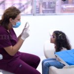 Dental Clinic Bcn - Dental Clinic Bcn