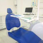 Dental Clinic Bcn - Dental Clinic Bcn