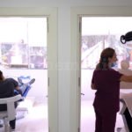 Dental Clinic Bcn - Dental Clinic Bcn