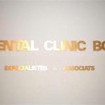 Dental Clinic Bcn - Dental Clinic Bcn