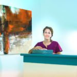 Dental Clinic Bcn - Dental Clinic Bcn