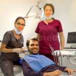 Dental Clinic Bcn - Dental Clinic Bcn