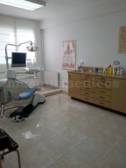 Dentalux Clínica Dental - Dentalux Clínica Dental
