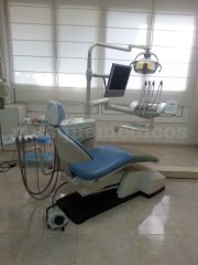 Dentalux Clínica Dental - Dentalux Clínica Dental
