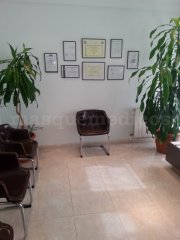 Dentalux Clínica Dental - Dentalux Clínica Dental