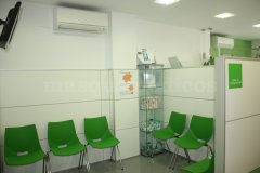 Espai Dental SF