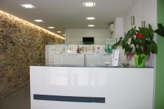 Espai Dental SF