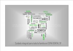 Espai Dental SF