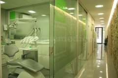 Espai Dental SF