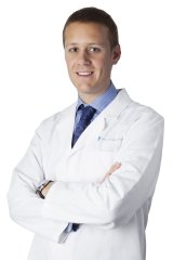Dr. Jaume Escoda Francolí - Estudi Dental Barcelona