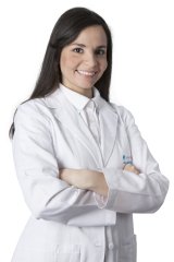 Dra. Mitzi Yordi - Estudi Dental Barcelona