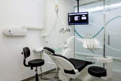 Gabinete - Estudi Dental Barcelona