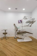Institutos Odontológicos
