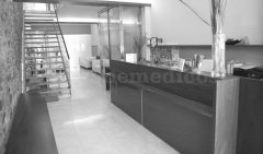Maxiloclinic