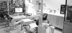 Maxiloclinic