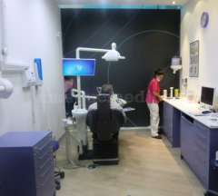 Mydentiss - Mydentiss Clínica Dental