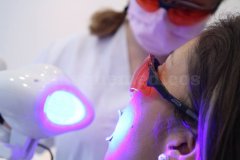 Mydentiss - Mydentiss Clínica Dental