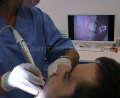Mydentiss - Mydentiss Clínica Dental