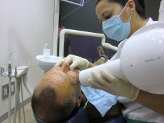 Mydentiss - Mydentiss Clínica Dental