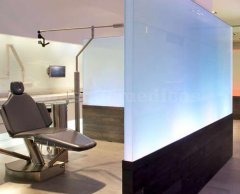 Gabinete - Nart Clínica Dental