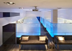Instalaciones - Nart Clínica Dental