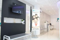 Novita Dental Studio
