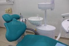 Novita Dental Studio